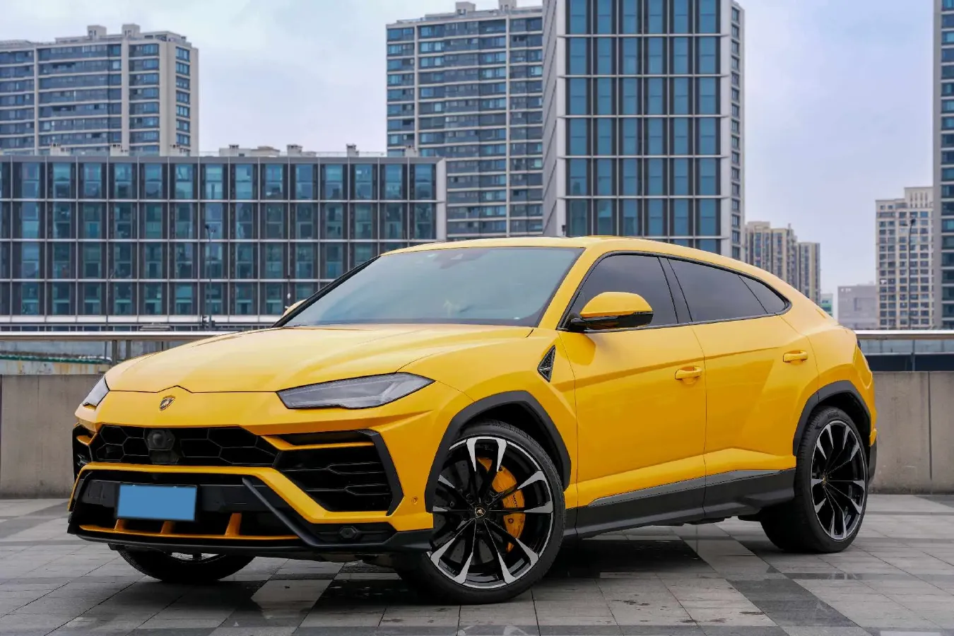 2021 Lamborghini Urus 4.0T 641HP V8 8AT,autocango,china used car exporter,china ev exporter,chinese used car exporter,chinese used ev exporter