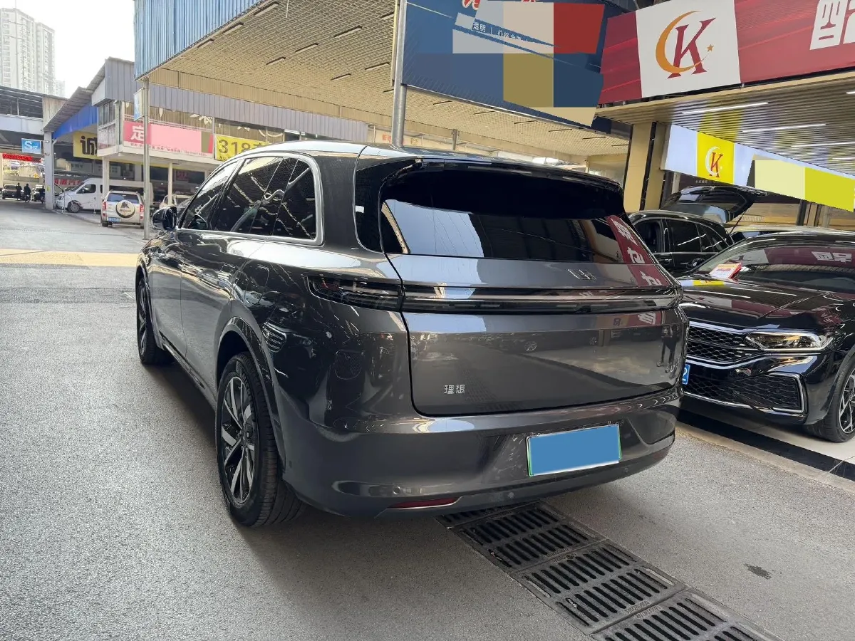 2023 Hyundai Palisade 3.5L 272HP V6 8AT,autocango,china used car exporter,china ev exporter,chinese used car exporter,chinese used ev exporter