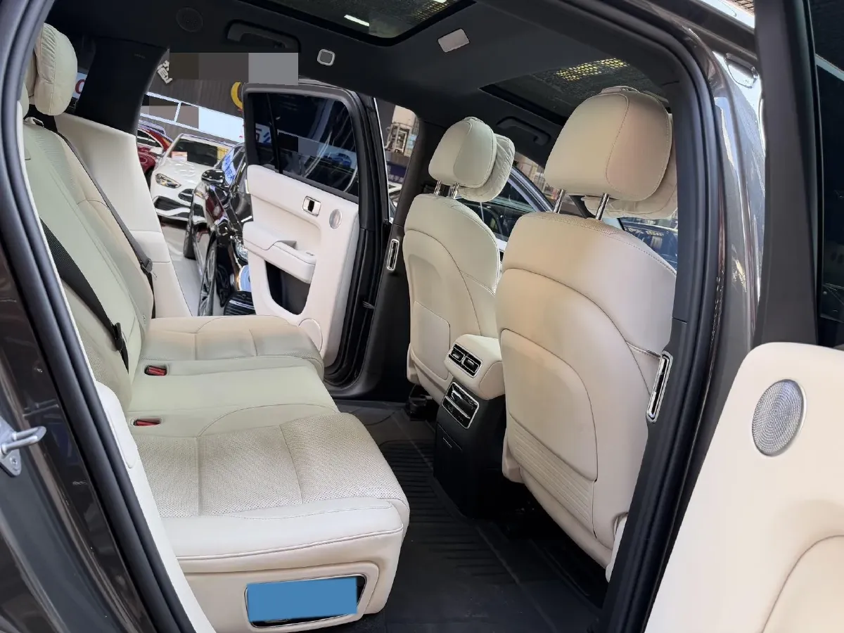 2023 Hyundai Palisade 3.5L 272HP V6 8AT,autocango,china used car exporter,china ev exporter,chinese used car exporter,chinese used ev exporter