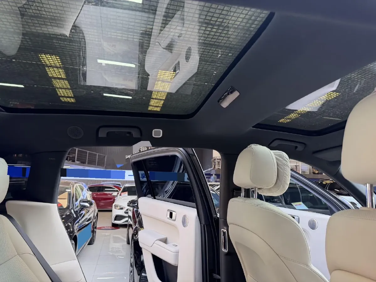 2023 Hyundai Palisade 3.5L 272HP V6 8AT,autocango,china used car exporter,china ev exporter,chinese used car exporter,chinese used ev exporter