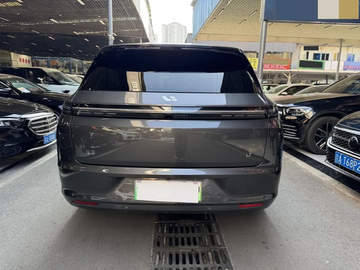 2023 Hyundai Palisade 3.5L 272HP V6 8AT,autocango,china used car exporter,china ev exporter,chinese used car exporter,chinese used ev exporter