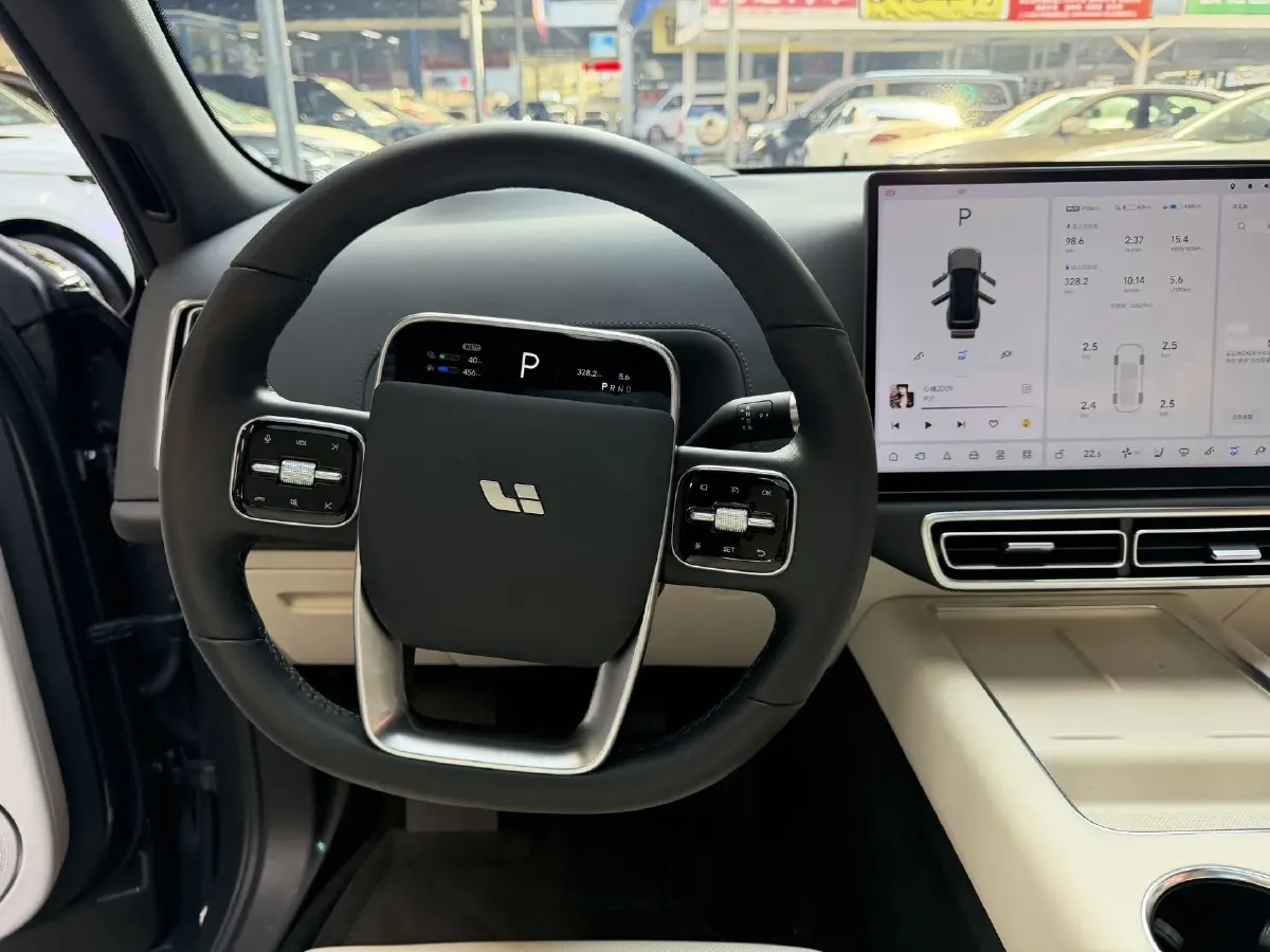 2023 Hyundai Palisade 3.5L 272HP V6 8AT,autocango,china used car exporter,china ev exporter,chinese used car exporter,chinese used ev exporter