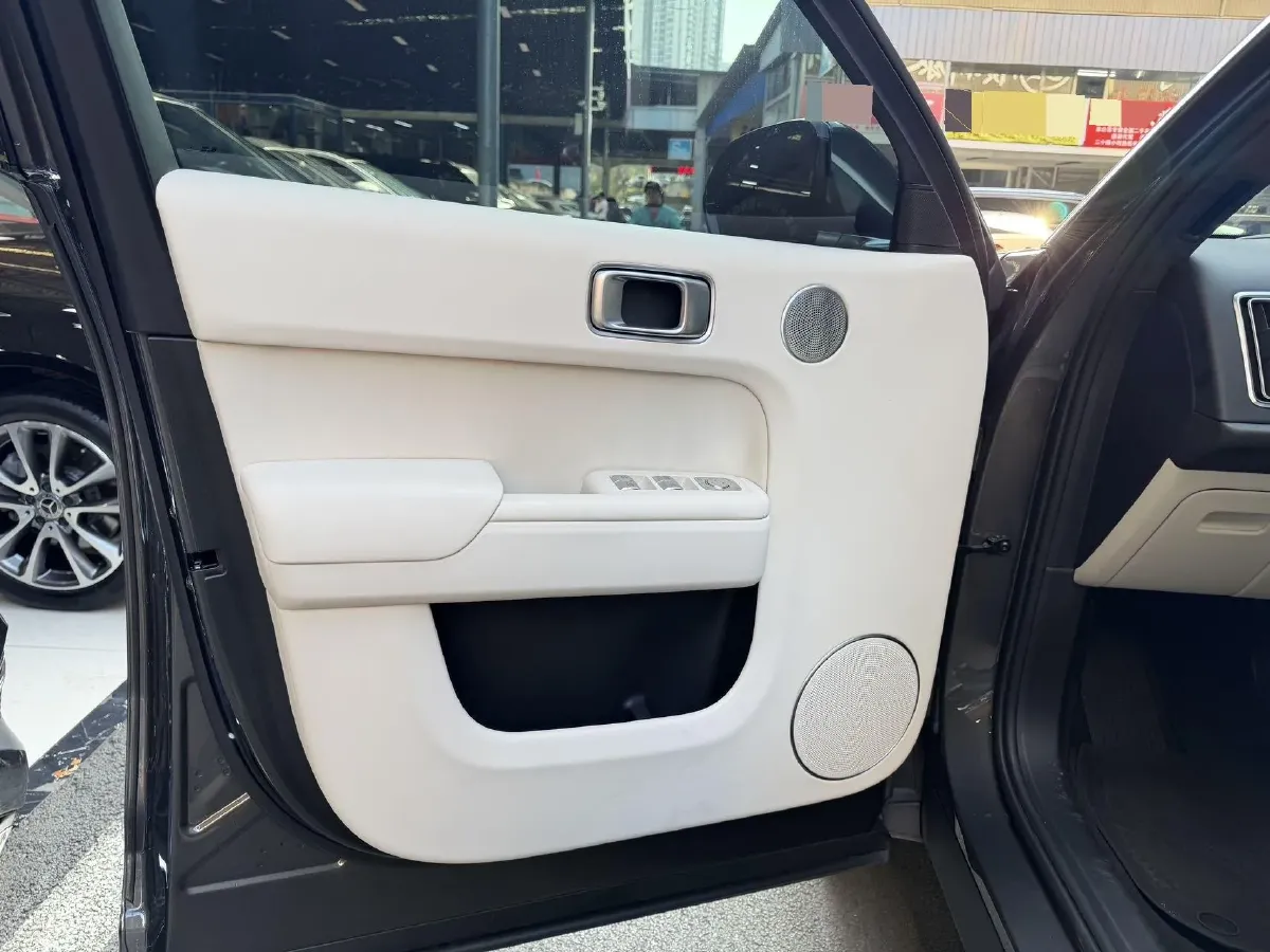 2023 Hyundai Palisade 3.5L 272HP V6 8AT,autocango,china used car exporter,china ev exporter,chinese used car exporter,chinese used ev exporter