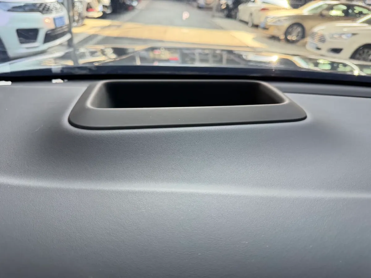 2023 Hyundai Palisade 3.5L 272HP V6 8AT,autocango,china used car exporter,china ev exporter,chinese used car exporter,chinese used ev exporter