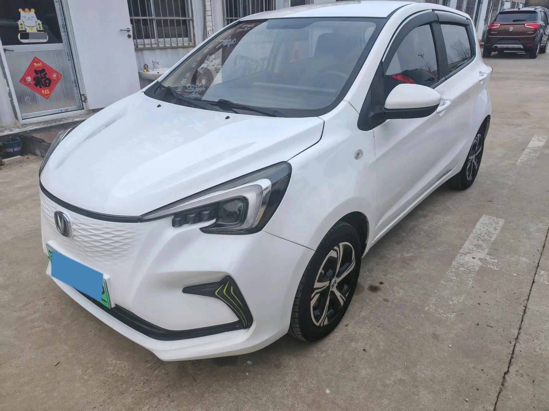 autocango,china used car exporter,china ev exporter,chinese used car exporter,chinese used ev exporter