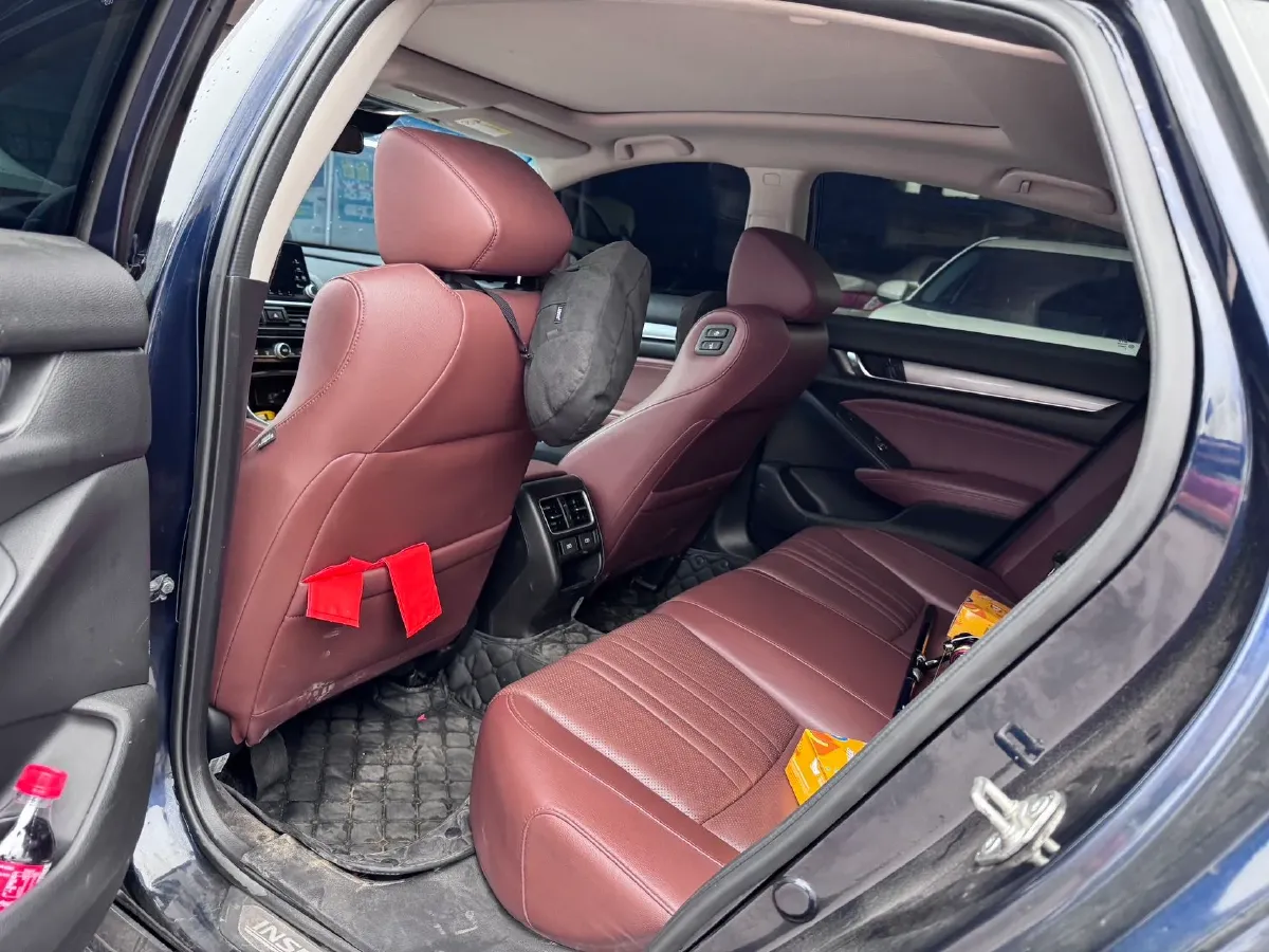 2019 Honda Inspire 2.0L 146HP L4 E-CVT Hybrid,autocango,china used car exporter,china ev exporter,chinese used car exporter,chinese used ev exporter