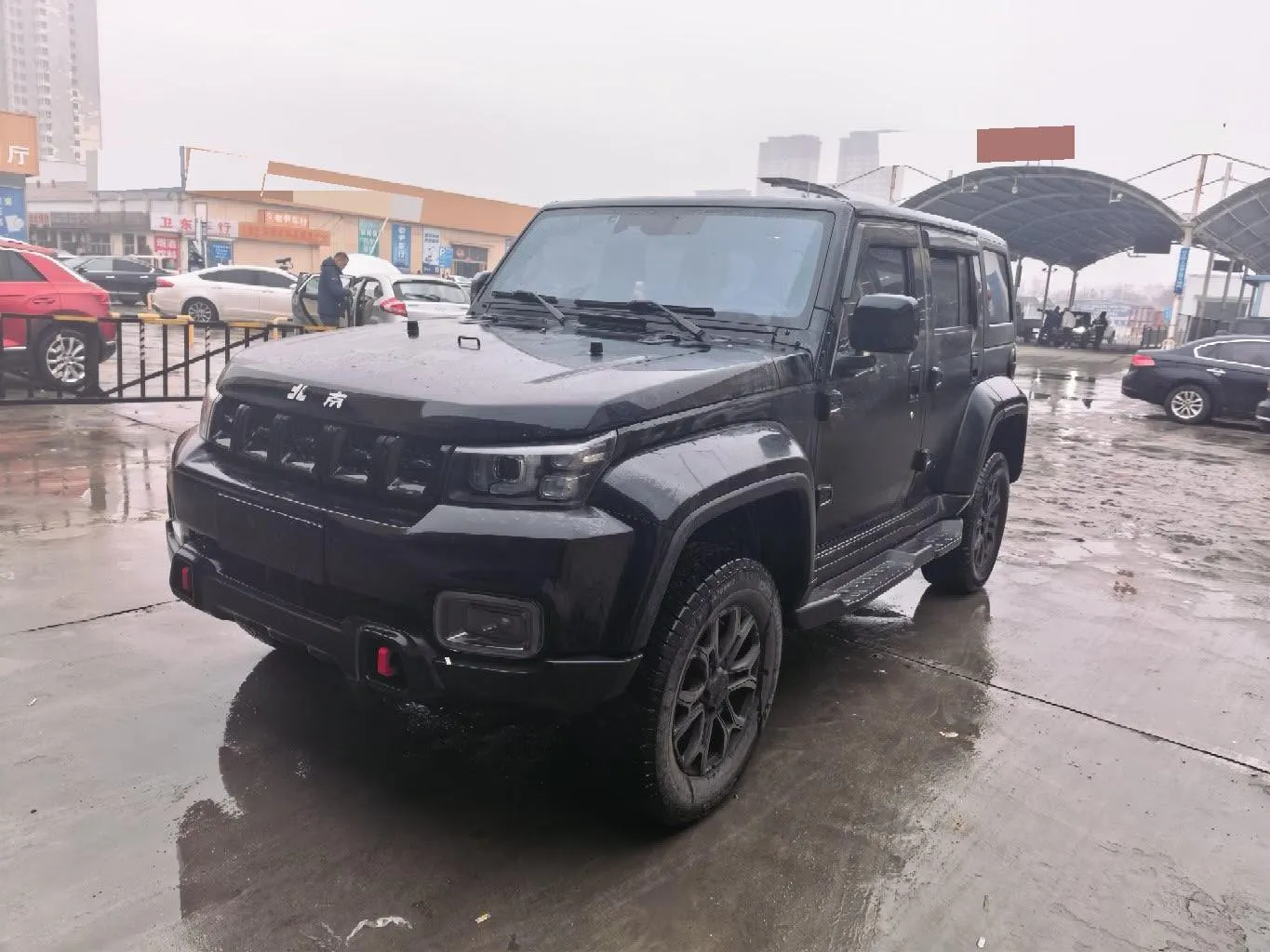 autocango,china used car exporter,china ev exporter,chinese used car exporter,chinese used ev exporter