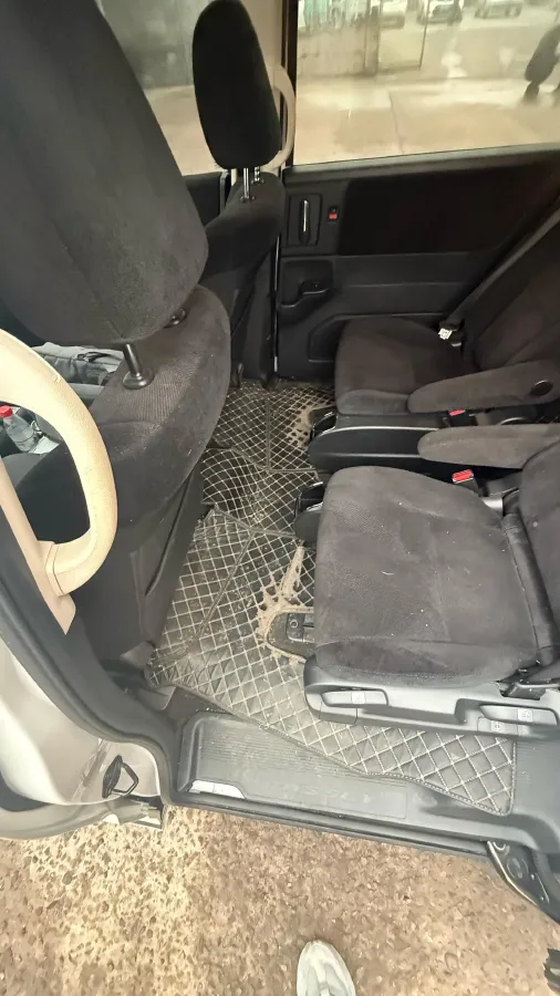 2022 Honda Odyssey 2.0L 146HP L4 E-CVT Hybrid,autocango,china used car exporter,china ev exporter,chinese used car exporter,chinese used ev exporter