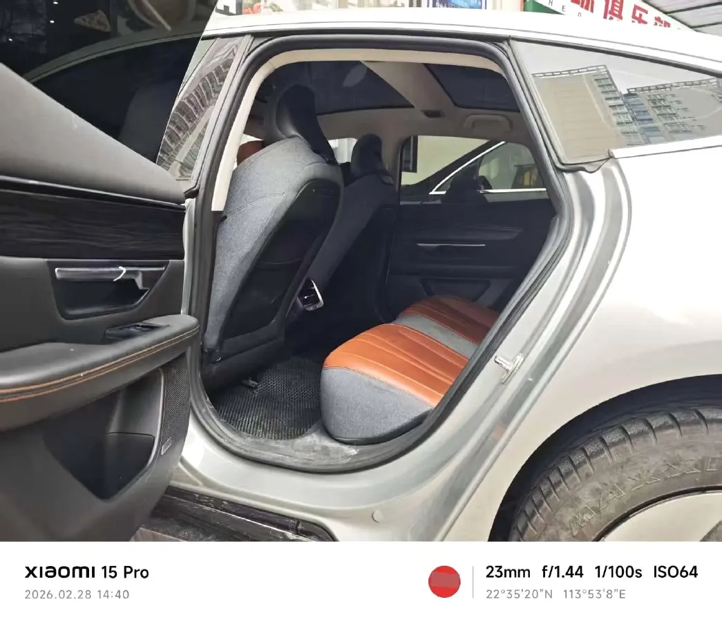 2020 Xpeng P7 BEV 70.8KWH,autocango,china used car exporter,china ev exporter,chinese used car exporter,chinese used ev exporter