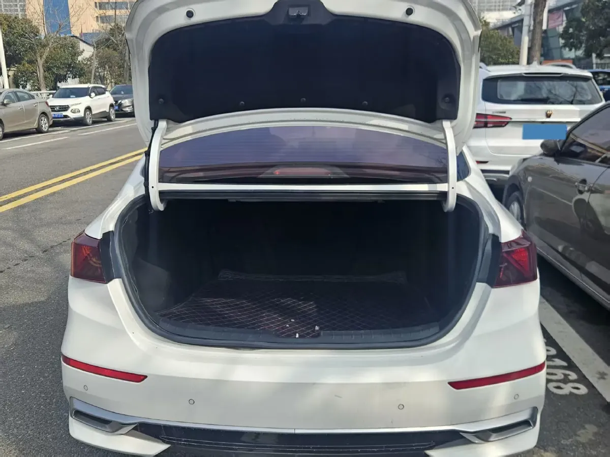 2019 Kia K3 1.5L 115HP L4 CVT,autocango,china used car exporter,china ev exporter,chinese used car exporter,chinese used ev exporter