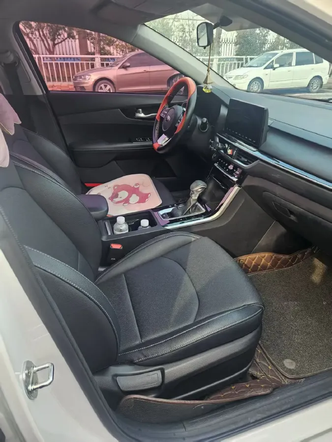 2019 Kia K3 1.5L 115HP L4 CVT,autocango,china used car exporter,china ev exporter,chinese used car exporter,chinese used ev exporter