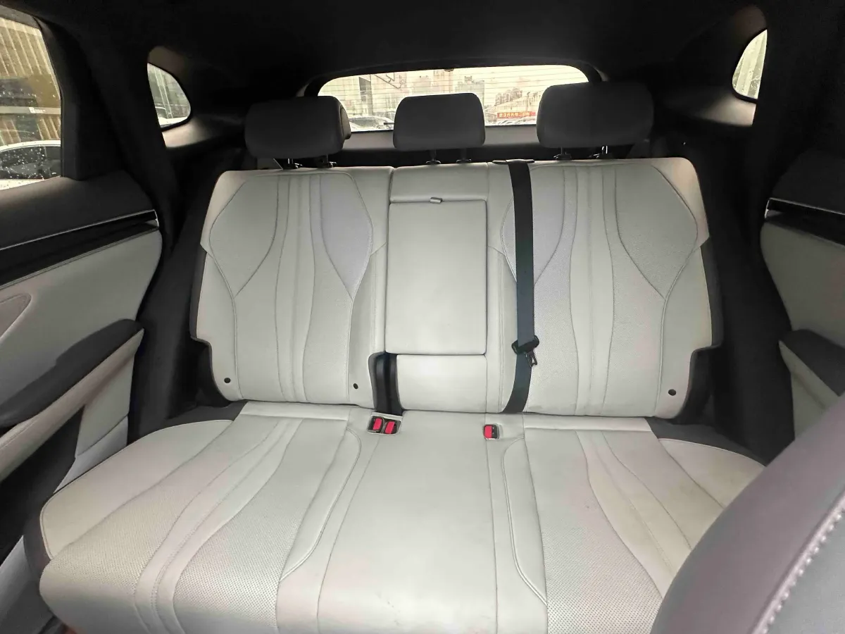 2025 BYD Song Plus 1.5L 101HP L4 E-CVT PHEV 26.6KWH,autocango,china used car exporter,china ev exporter,chinese used car exporter,chinese used ev exporter