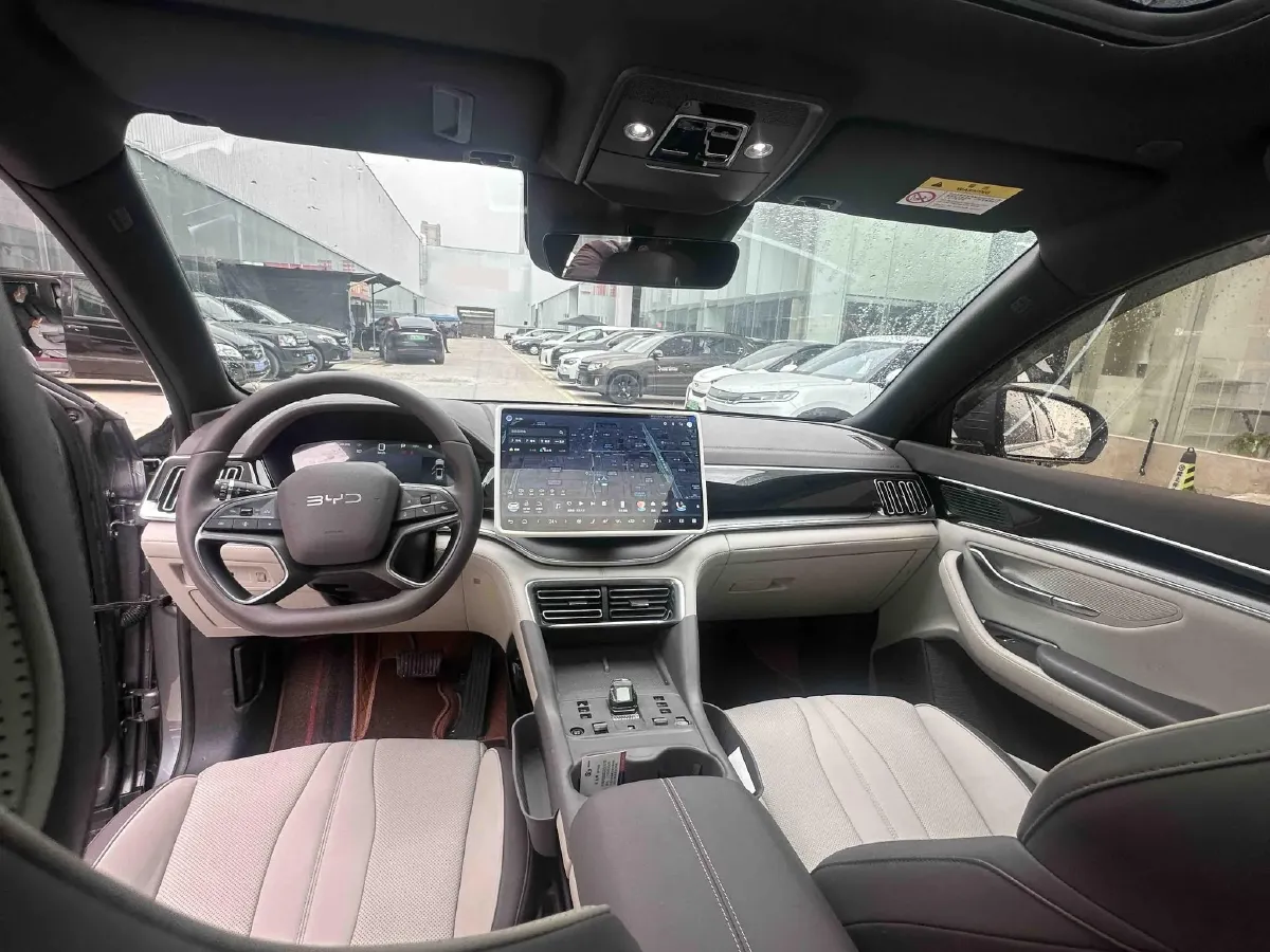 2025 BYD Song Plus 1.5L 101HP L4 E-CVT PHEV 26.6KWH,autocango,china used car exporter,china ev exporter,chinese used car exporter,chinese used ev exporter