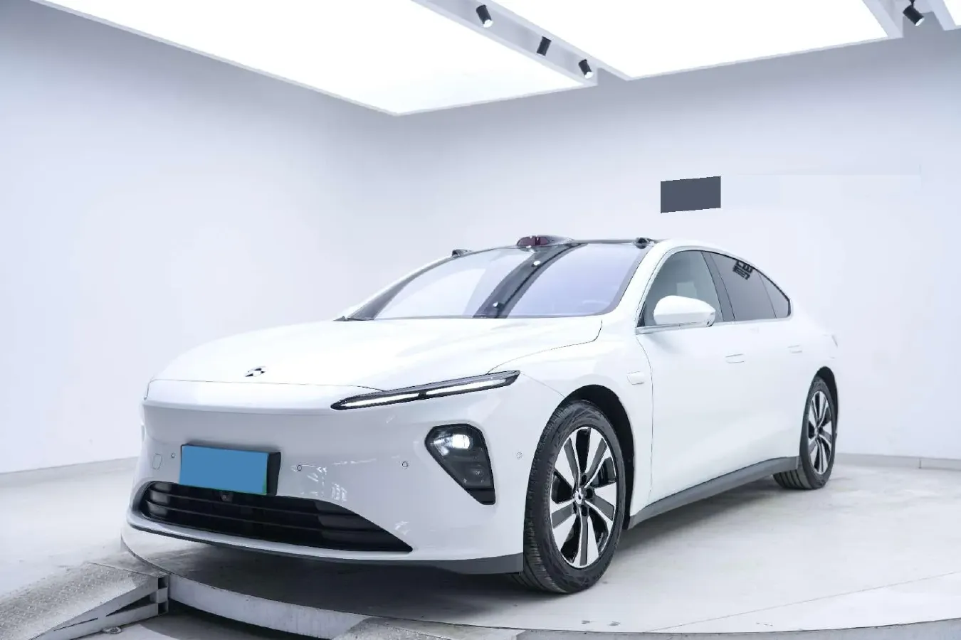 2022 JunTian HeiWuShi Youth 2.0T 203HP L4 6AT,autocango,china used car exporter,china ev exporter,chinese used car exporter,chinese used ev exporter
