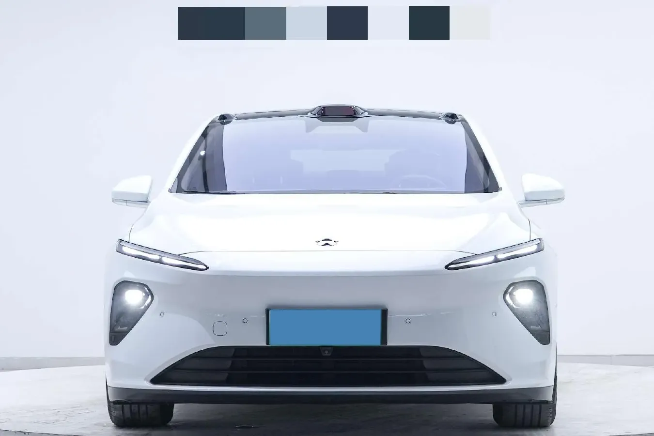 2022 JunTian HeiWuShi Youth 2.0T 203HP L4 6AT,autocango,china used car exporter,china ev exporter,chinese used car exporter,chinese used ev exporter