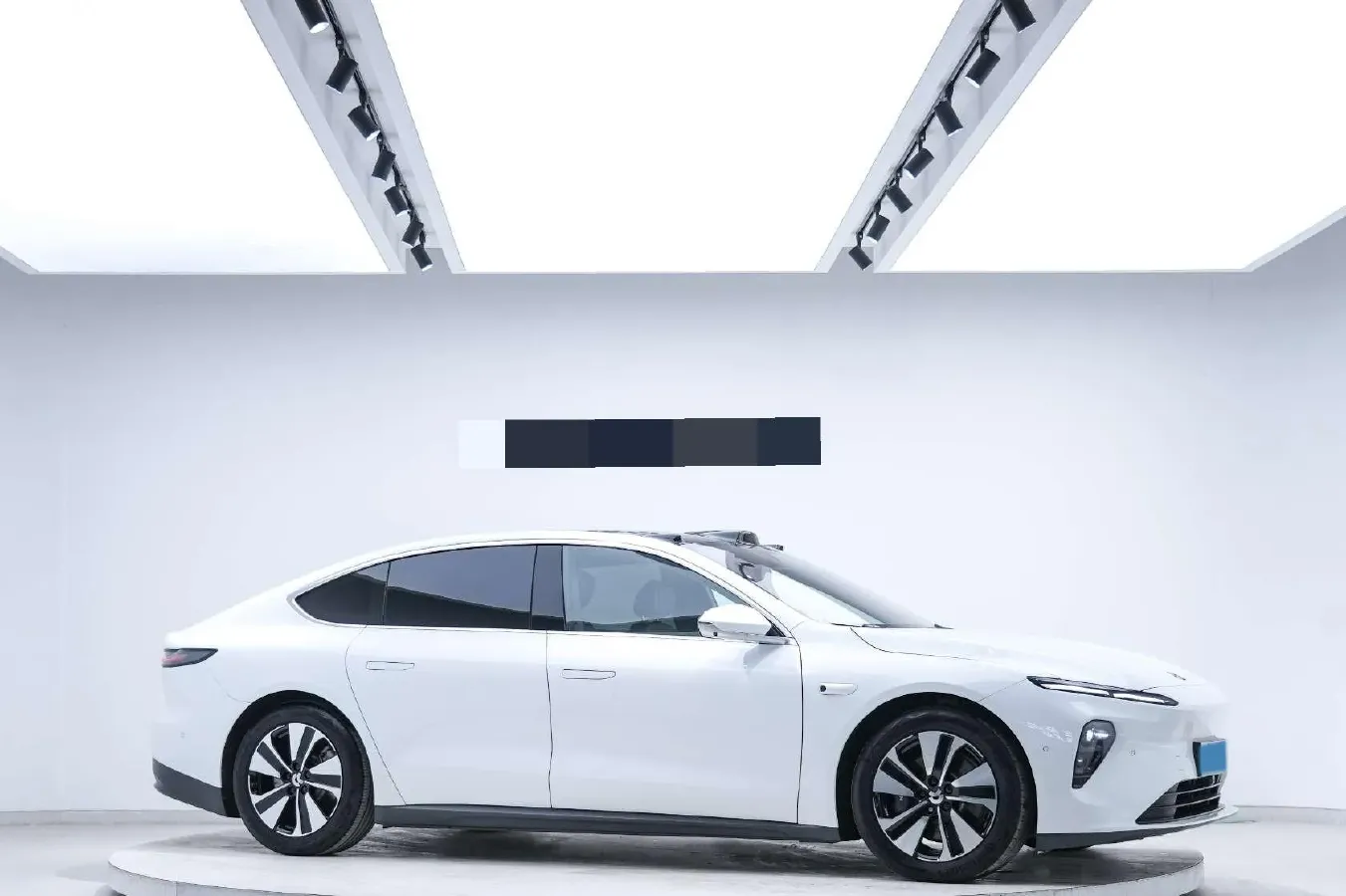 2022 JunTian HeiWuShi Youth 2.0T 203HP L4 6AT,autocango,china used car exporter,china ev exporter,chinese used car exporter,chinese used ev exporter