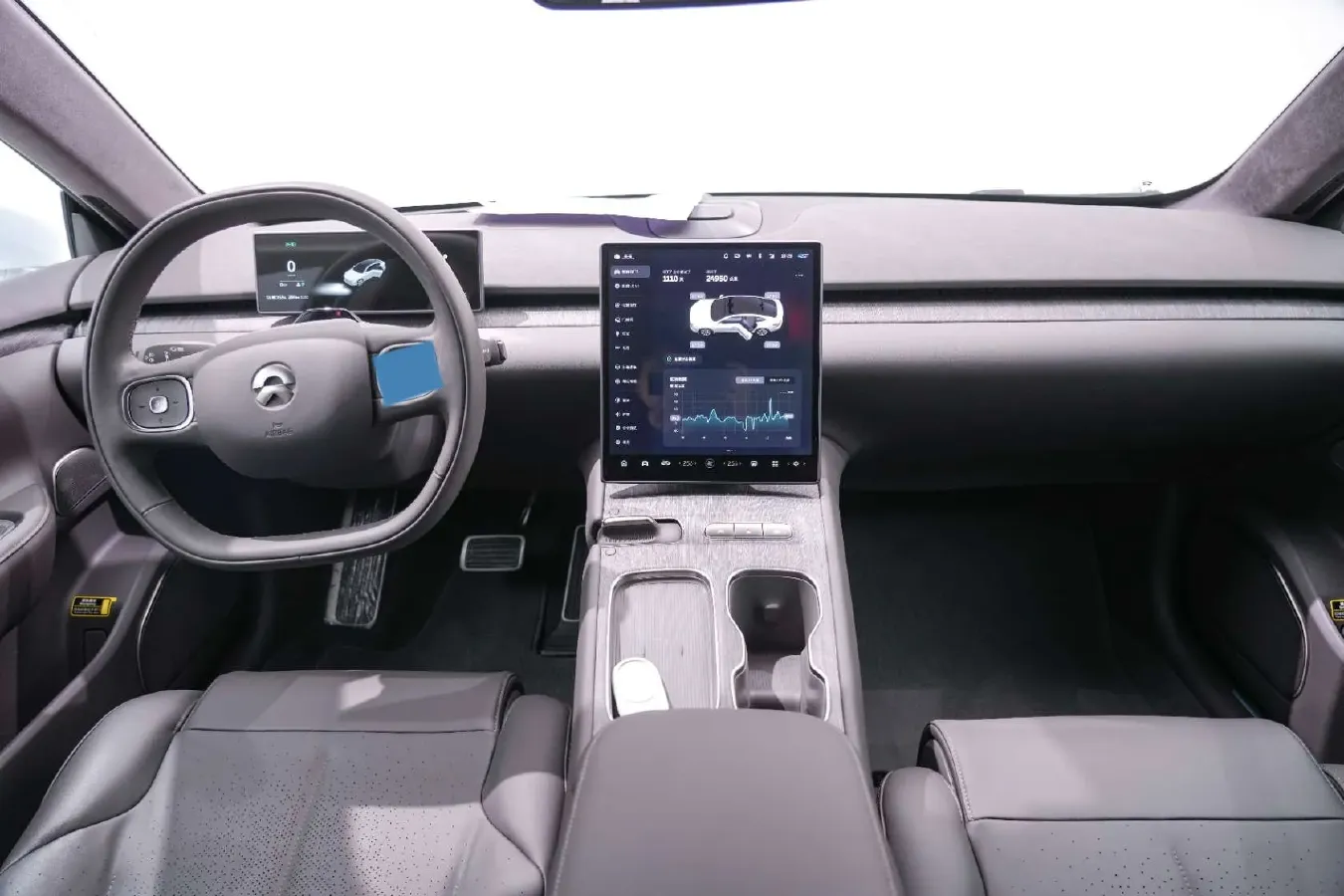 2022 JunTian HeiWuShi Youth 2.0T 203HP L4 6AT,autocango,china used car exporter,china ev exporter,chinese used car exporter,chinese used ev exporter