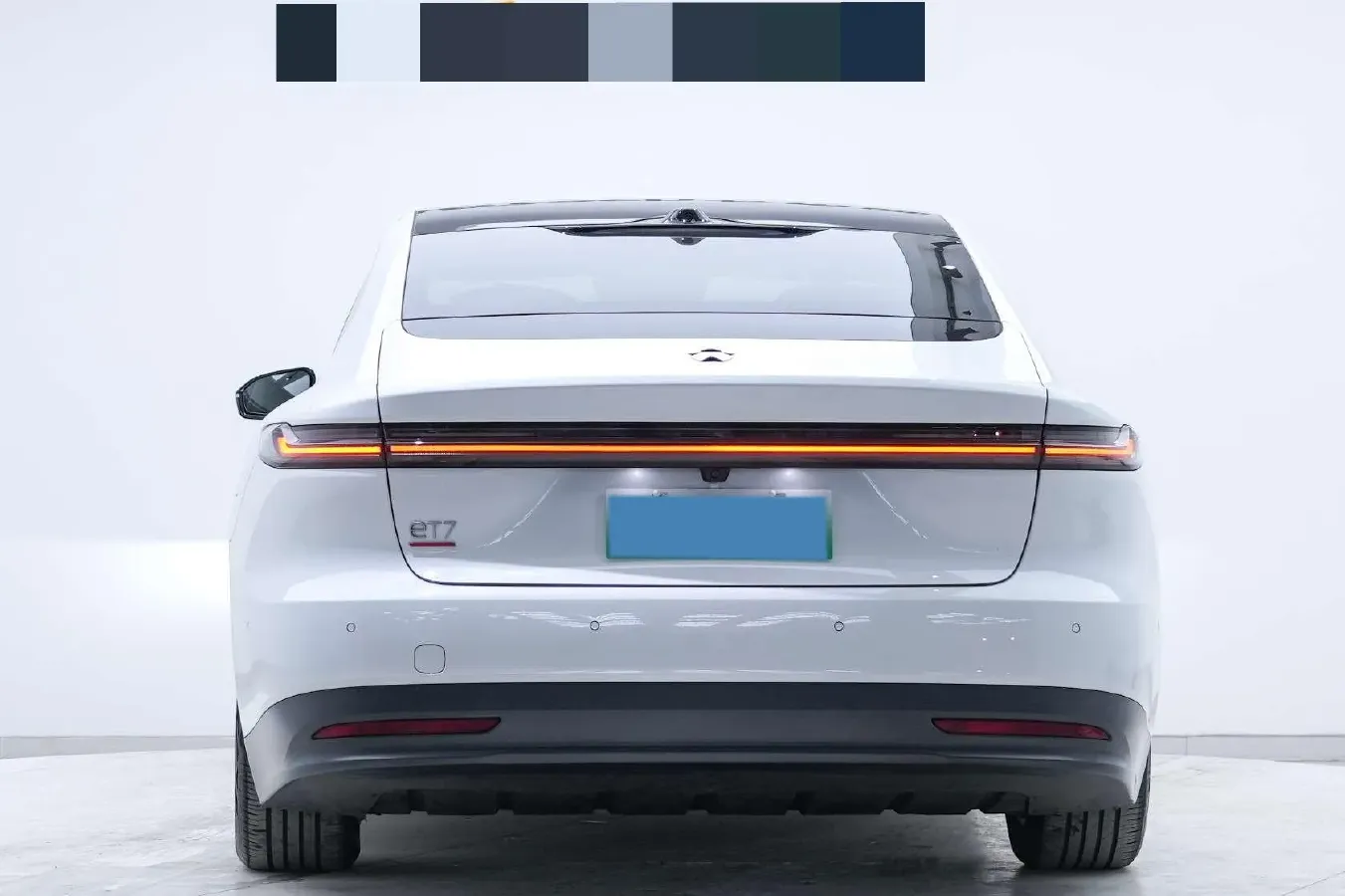 2022 JunTian HeiWuShi Youth 2.0T 203HP L4 6AT,autocango,china used car exporter,china ev exporter,chinese used car exporter,chinese used ev exporter
