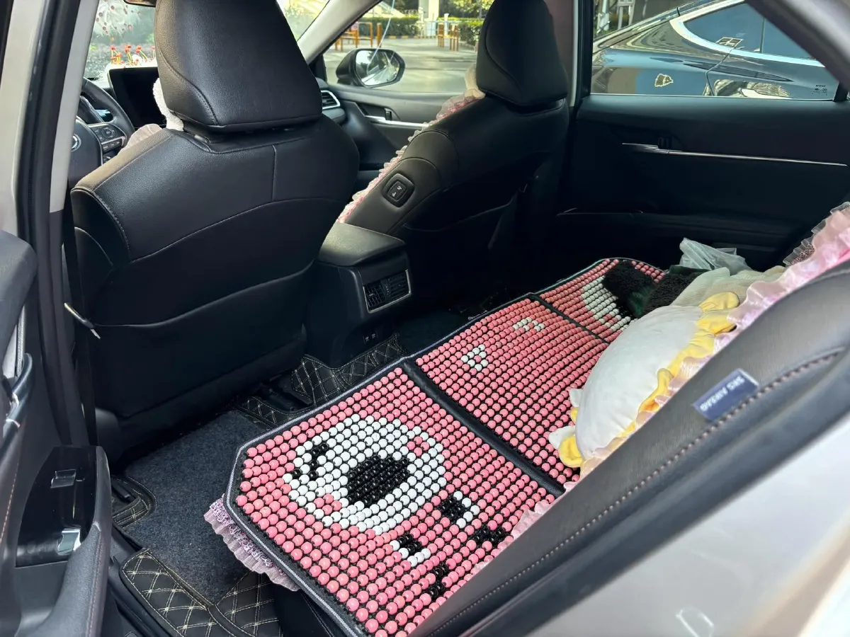 2021 Toyota Camry 2.0L 178HP L4 CVT,autocango,china used car exporter,china ev exporter,chinese used car exporter,chinese used ev exporter