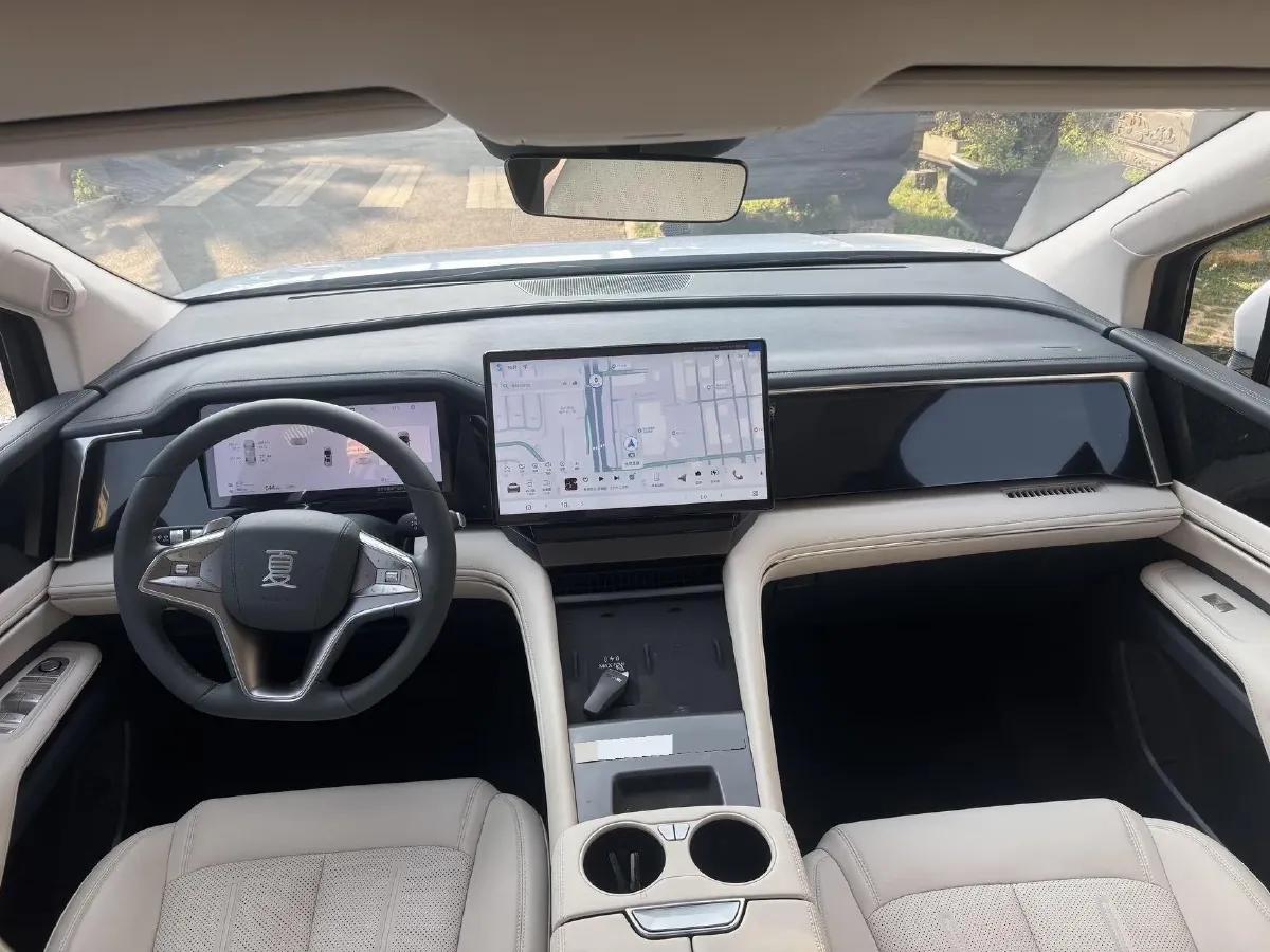 2026 BYD Xia 1.5T 156HP L4 E-CVT PHEV,autocango,china used car exporter,china ev exporter,chinese used car exporter,chinese used ev exporter