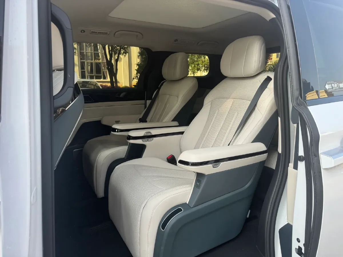 2026 BYD Xia 1.5T 156HP L4 E-CVT PHEV,autocango,china used car exporter,china ev exporter,chinese used car exporter,chinese used ev exporter