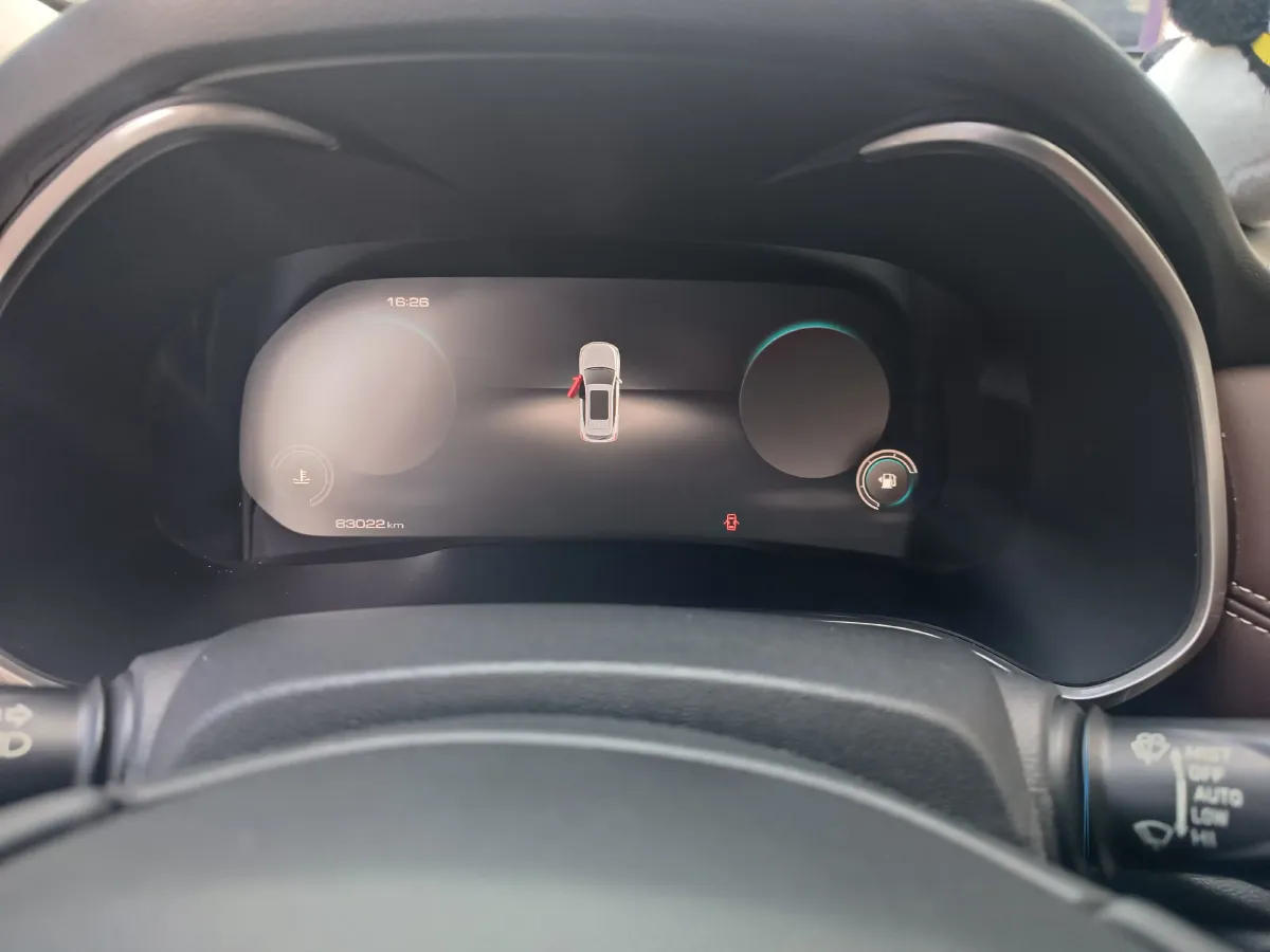 2021 WEY VV6 2.0T 227HP L4 7DCT,autocango,china used car exporter,china ev exporter,chinese used car exporter,chinese used ev exporter