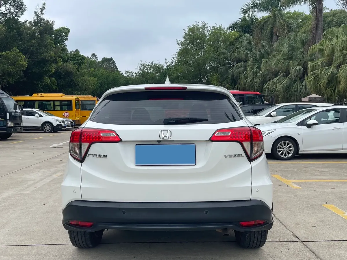 2020 Honda Vezel 1.5L 131HP L4 CVT,autocango,china used car exporter,china ev exporter,chinese used car exporter,chinese used ev exporter