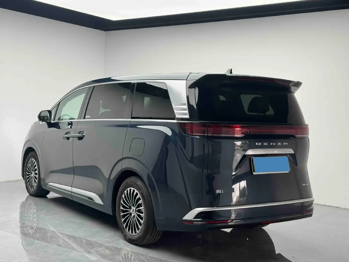 2022 Honda Odyssey 2.0L 146HP L4 E-CVT Hybrid,autocango,china used car exporter,china ev exporter,chinese used car exporter,chinese used ev exporter