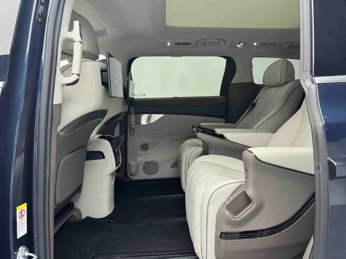 2022 Honda Odyssey 2.0L 146HP L4 E-CVT Hybrid,autocango,china used car exporter,china ev exporter,chinese used car exporter,chinese used ev exporter