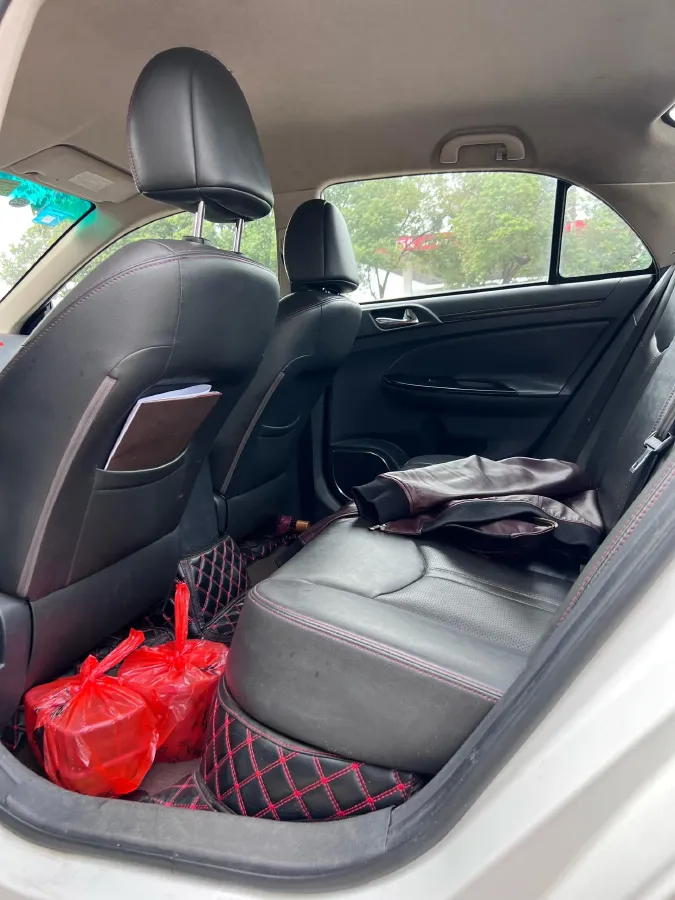 2018 BYD e5 BEV 60.48KWH,autocango,china used car exporter,china ev exporter,chinese used car exporter,chinese used ev exporter