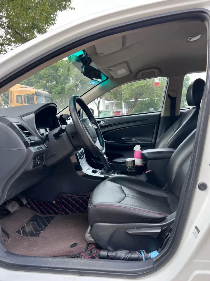 2018 BYD e5 BEV 60.48KWH,autocango,china used car exporter,china ev exporter,chinese used car exporter,chinese used ev exporter