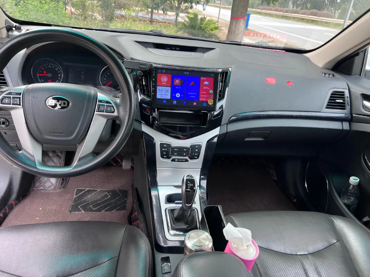 2018 BYD e5 BEV 60.48KWH,autocango,china used car exporter,china ev exporter,chinese used car exporter,chinese used ev exporter