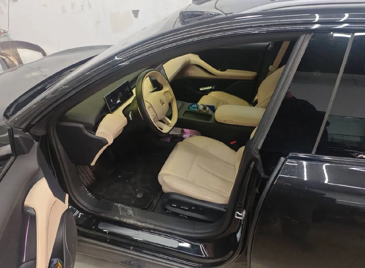 2023 NIO ET5T BEV 75KWH,autocango,china used car exporter,china ev exporter,chinese used car exporter,chinese used ev exporter