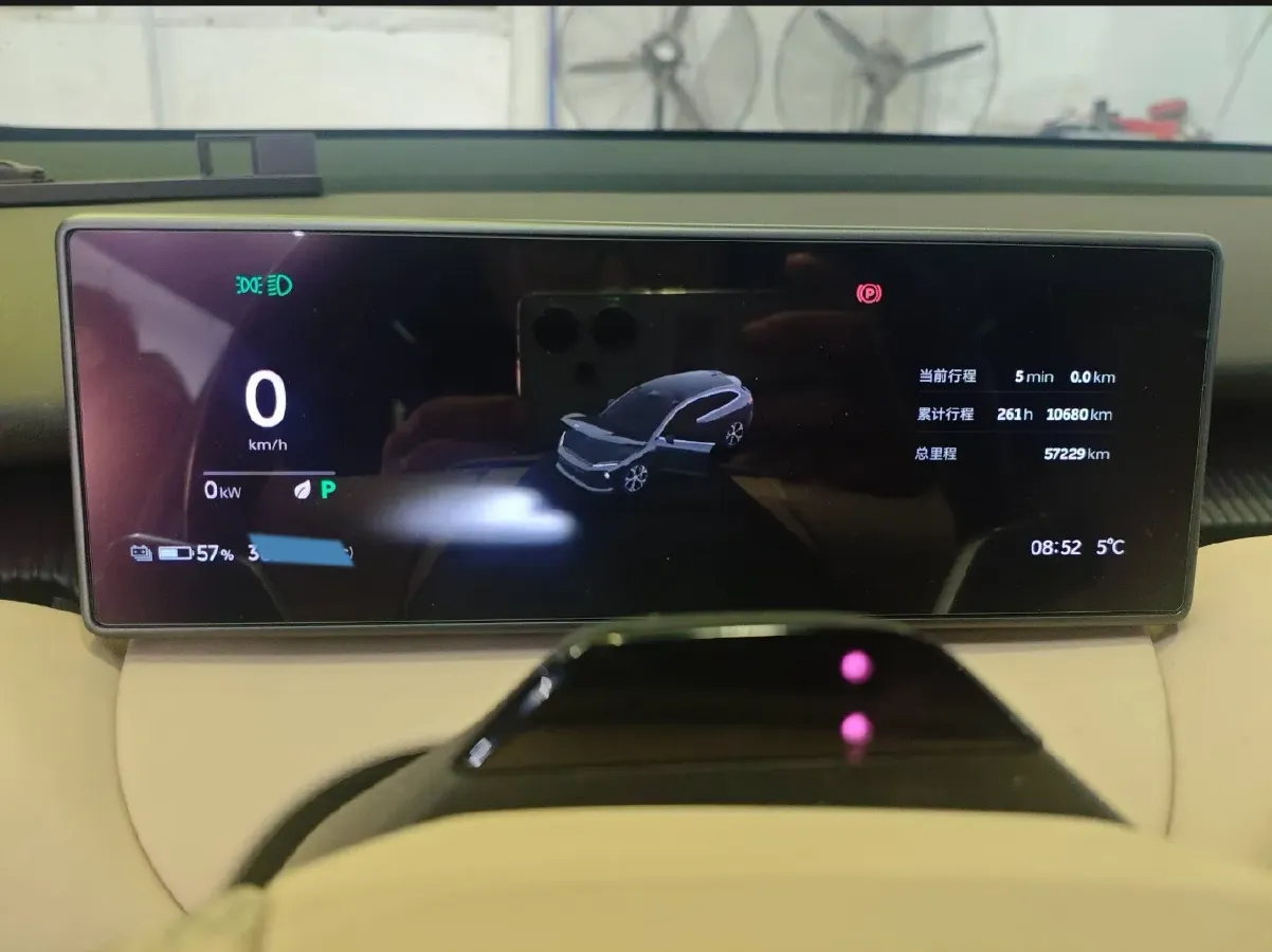 2023 NIO ET5T BEV 75KWH,autocango,china used car exporter,china ev exporter,chinese used car exporter,chinese used ev exporter