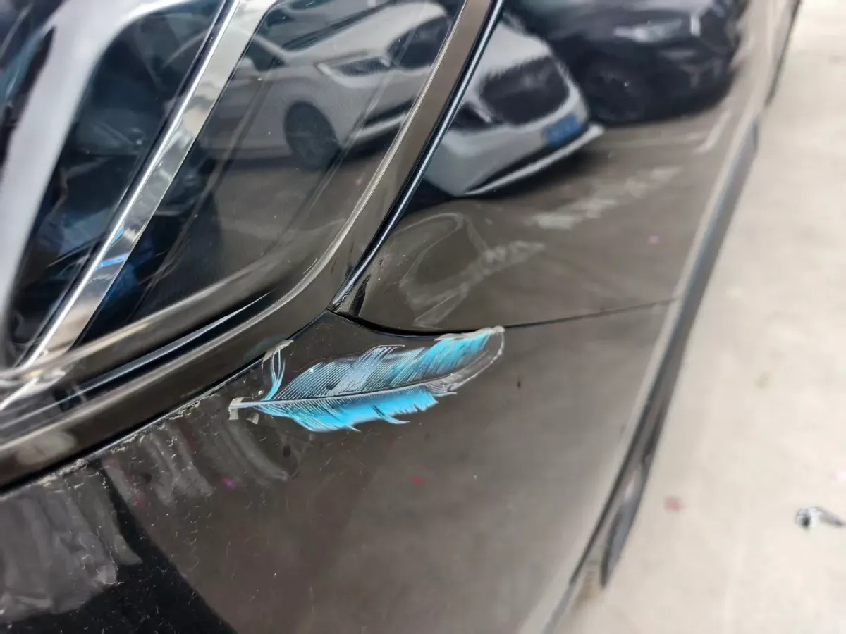 2022 Chery Tiggo 7 1.5T 156HP L4 CVT,autocango,china used car exporter,china ev exporter,chinese used car exporter,chinese used ev exporter