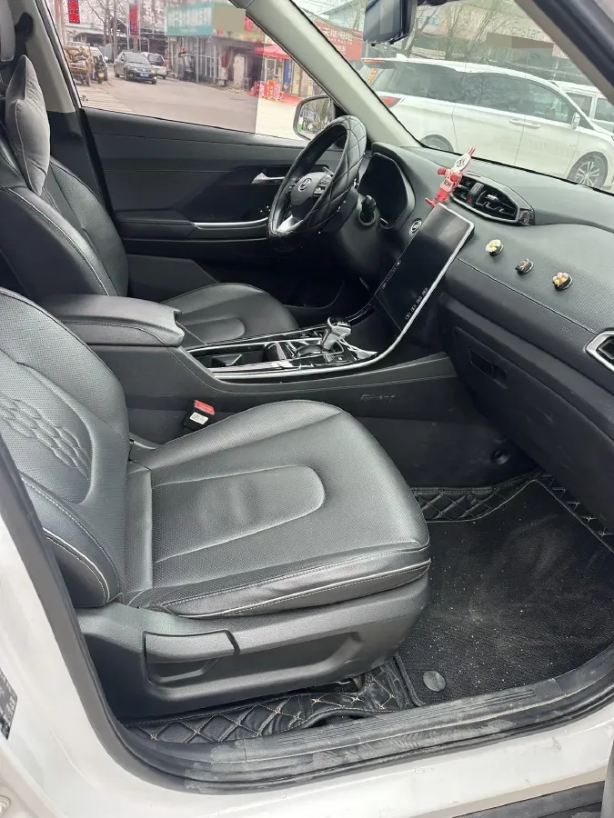 2020 Hyundai ix25 1.5L 115HP L4 CVT,autocango,china used car exporter,china ev exporter,chinese used car exporter,chinese used ev exporter