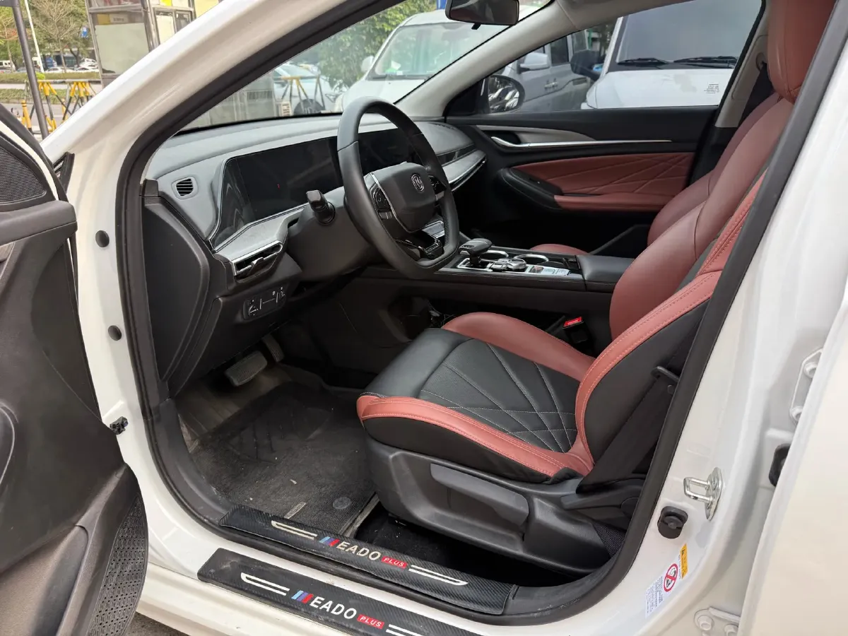 2022 ChangAn Eado 1.4T 160HP L4 7DCT,autocango,china used car exporter,china ev exporter,chinese used car exporter,chinese used ev exporter