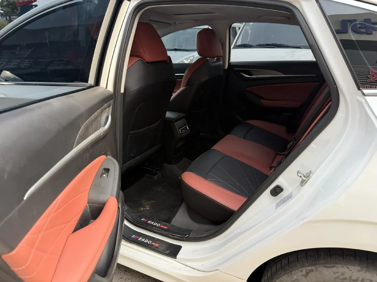 2022 ChangAn Eado 1.4T 160HP L4 7DCT,autocango,china used car exporter,china ev exporter,chinese used car exporter,chinese used ev exporter