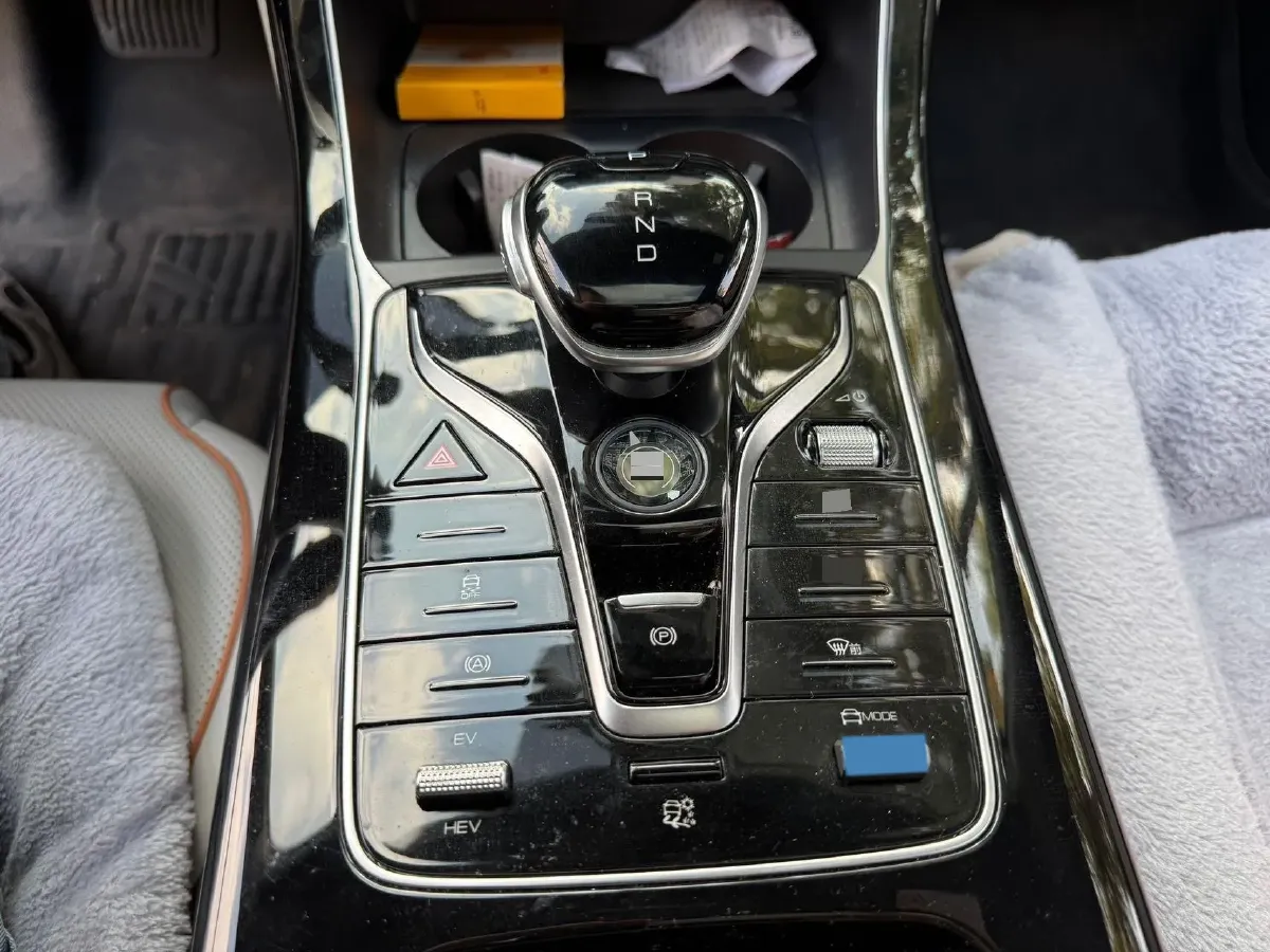 2023 BYD Qin Plus 1.5L 110HP L4 E-CVT PHEV 18.32KWH,autocango,china used car exporter,china ev exporter,chinese used car exporter,chinese used ev exporter