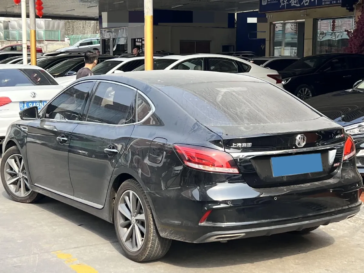 2019 MAXUS XinTu V80 2.5T 136HP L4 6AMT,autocango,china used car exporter,china ev exporter,chinese used car exporter,chinese used ev exporter