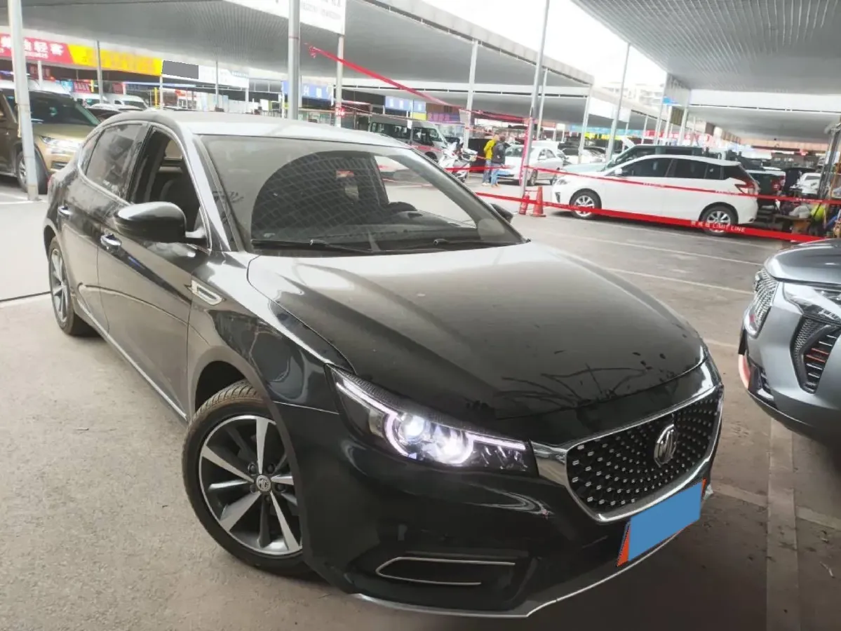 2019 MAXUS XinTu V80 2.5T 136HP L4 6AMT,autocango,china used car exporter,china ev exporter,chinese used car exporter,chinese used ev exporter