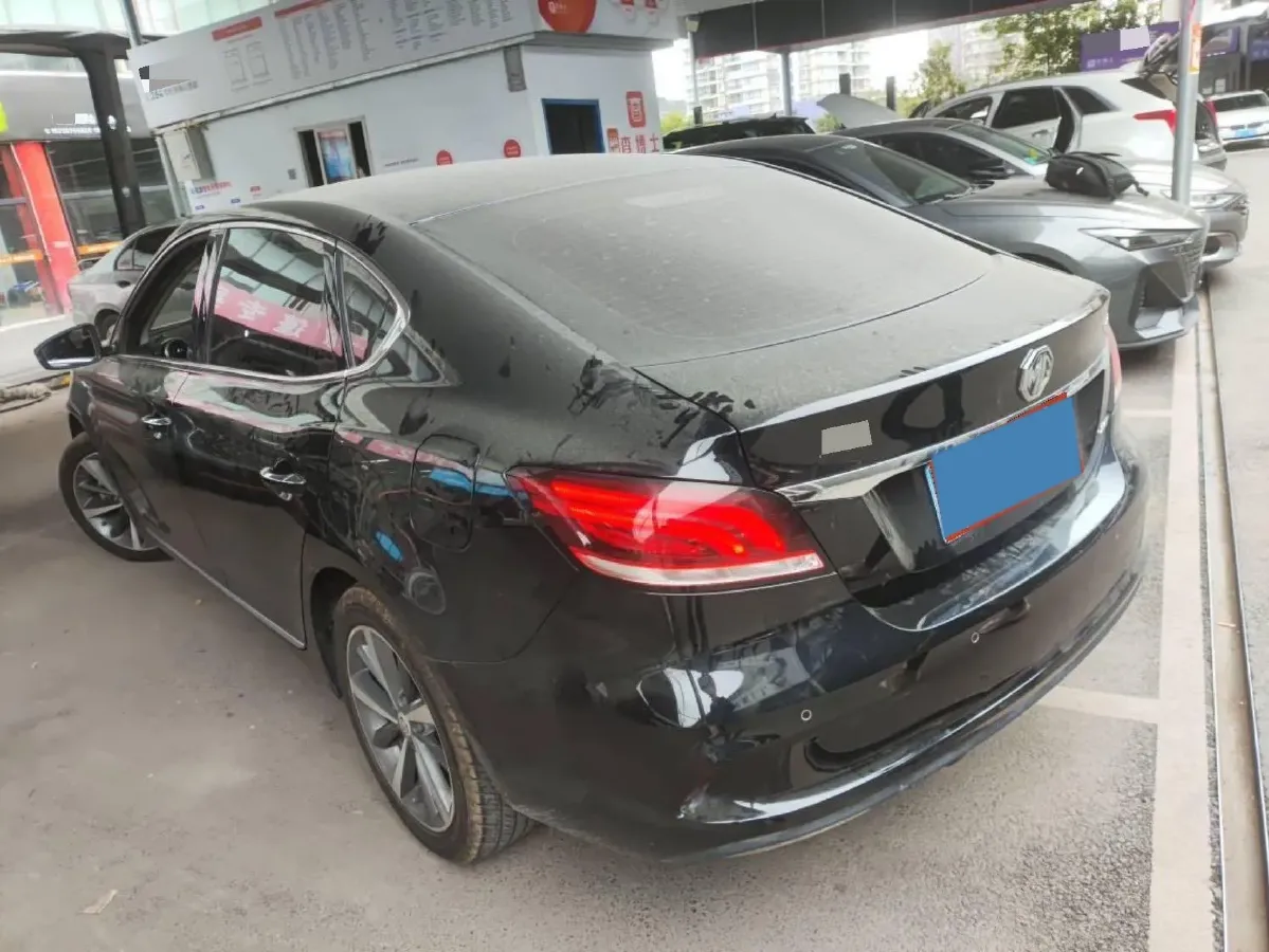 2019 MAXUS XinTu V80 2.5T 136HP L4 6AMT,autocango,china used car exporter,china ev exporter,chinese used car exporter,chinese used ev exporter