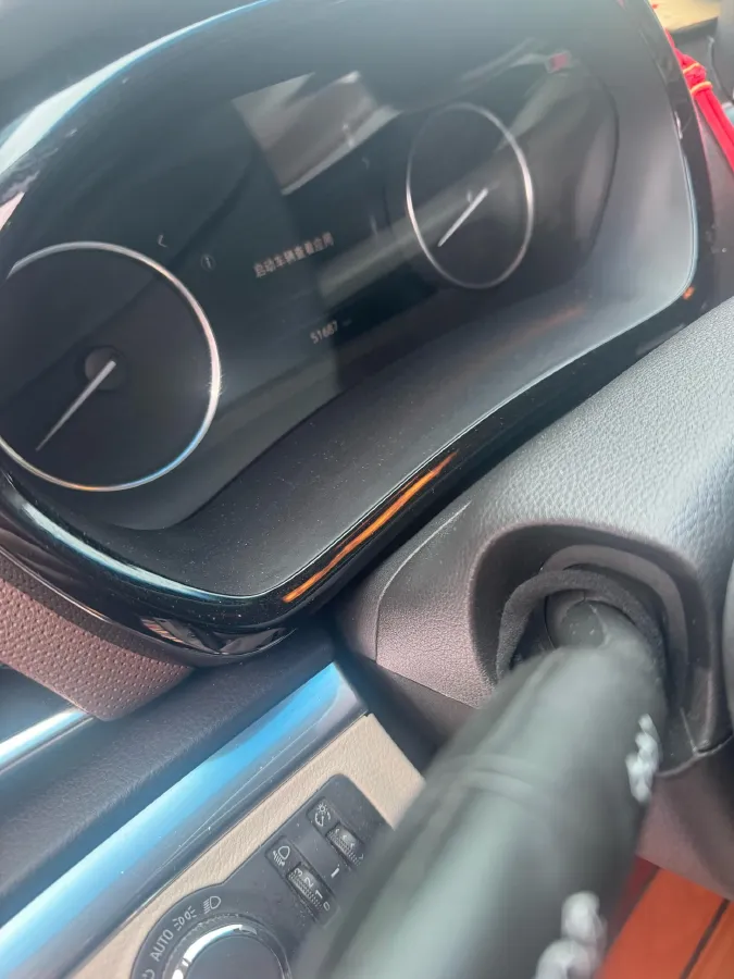 2021 Buick GL8 2.0T 237HP L4 9AT,autocango,china used car exporter,china ev exporter,chinese used car exporter,chinese used ev exporter