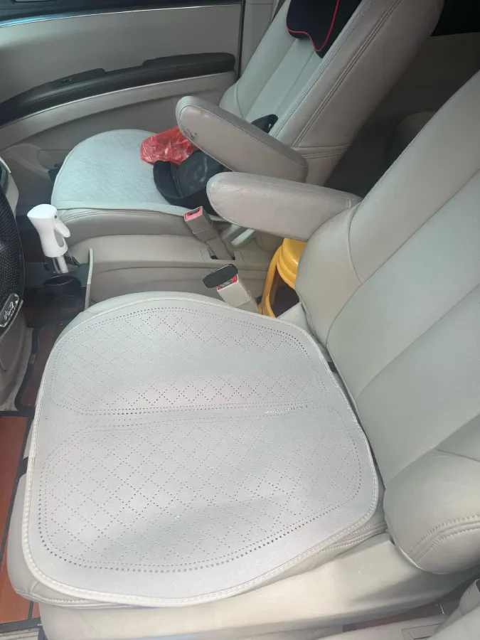 2021 Buick GL8 2.0T 237HP L4 9AT,autocango,china used car exporter,china ev exporter,chinese used car exporter,chinese used ev exporter