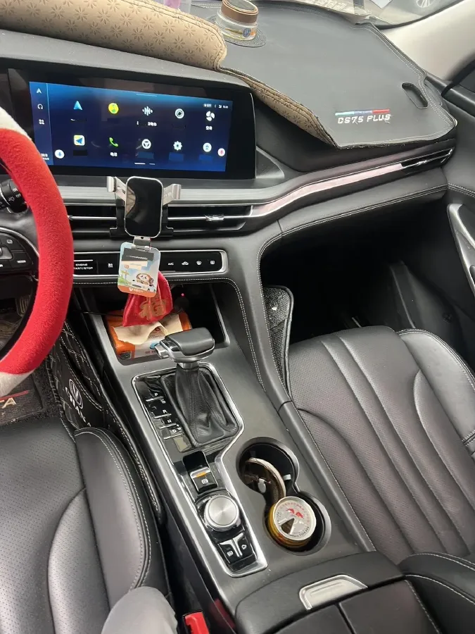 2020 ChangAn CS75 Plus 1.5T 178HP L4 6AT,autocango,china used car exporter,china ev exporter,chinese used car exporter,chinese used ev exporter