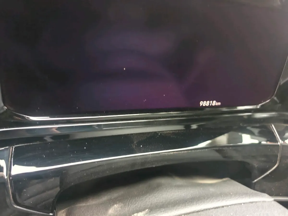 2021 Volkswagen Talagon 2.0T 220HP L4 7DCT,autocango,china used car exporter,china ev exporter,chinese used car exporter,chinese used ev exporter