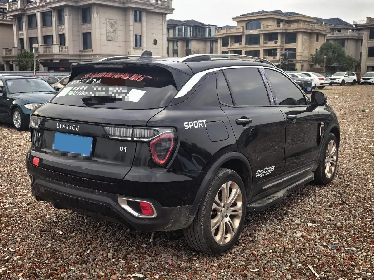 2018 Foton Tunland 2.0T 218HP L4 6AT,autocango,china used car exporter,china ev exporter,chinese used car exporter,chinese used ev exporter