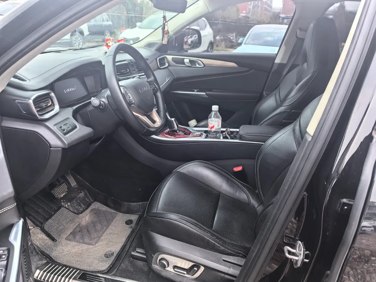 2018 Foton Tunland 2.0T 218HP L4 6AT,autocango,china used car exporter,china ev exporter,chinese used car exporter,chinese used ev exporter