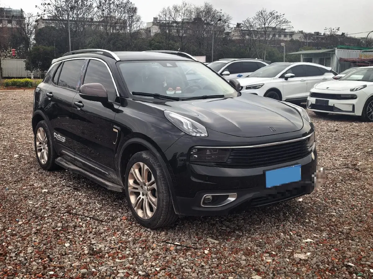 2018 Foton Tunland 2.0T 218HP L4 6AT,autocango,china used car exporter,china ev exporter,chinese used car exporter,chinese used ev exporter