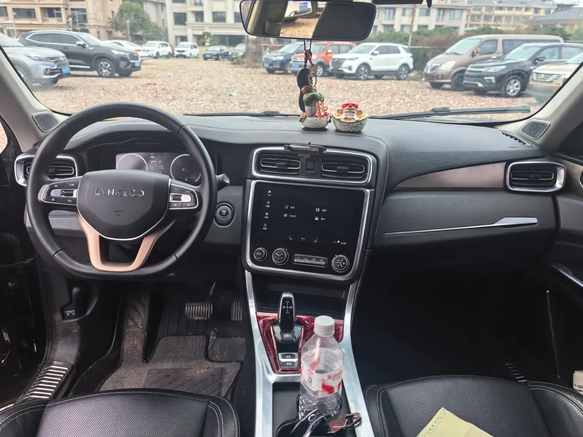 2018 Foton Tunland 2.0T 218HP L4 6AT,autocango,china used car exporter,china ev exporter,chinese used car exporter,chinese used ev exporter